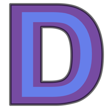 DivvyDen