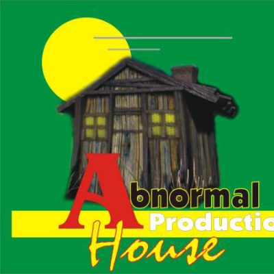 vjabnormal