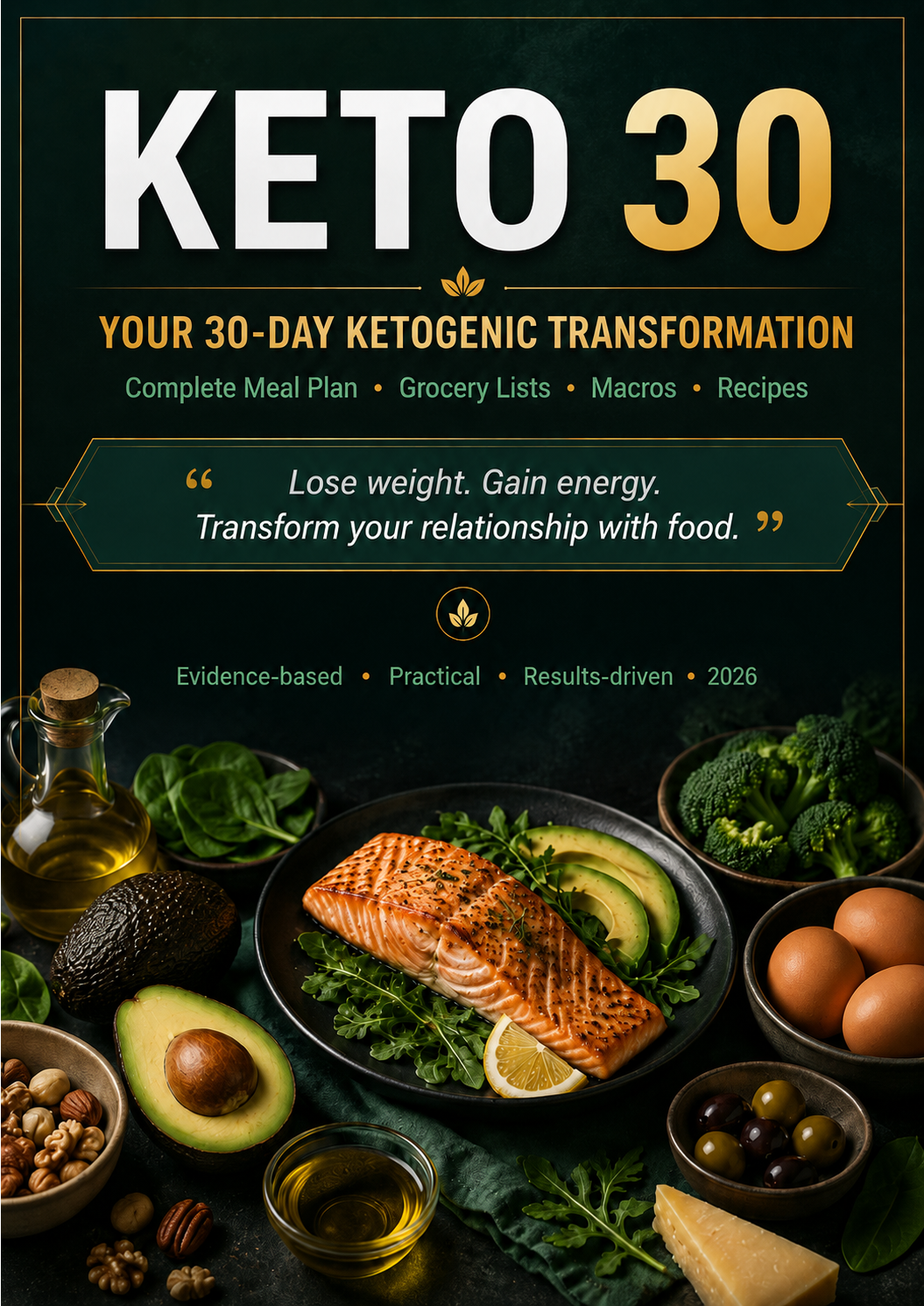 Product cover