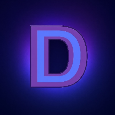 divvyden-offical